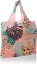 envirosax-palm-springs-shopping-reusable-2.jpg