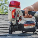 max-usa-corp-superroofer-cn445r3-roofing-2.jpg