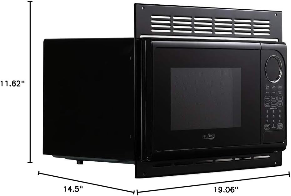 rv-microwave-9-cubic-ft-black-microwave--2.jpg