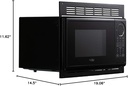 rv-microwave-9-cubic-ft-black-microwave--2.jpg