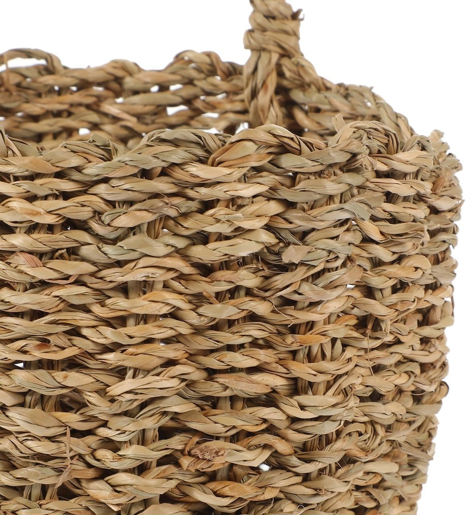 woven-hanging-wall-basket-for-organizing-2.jpg