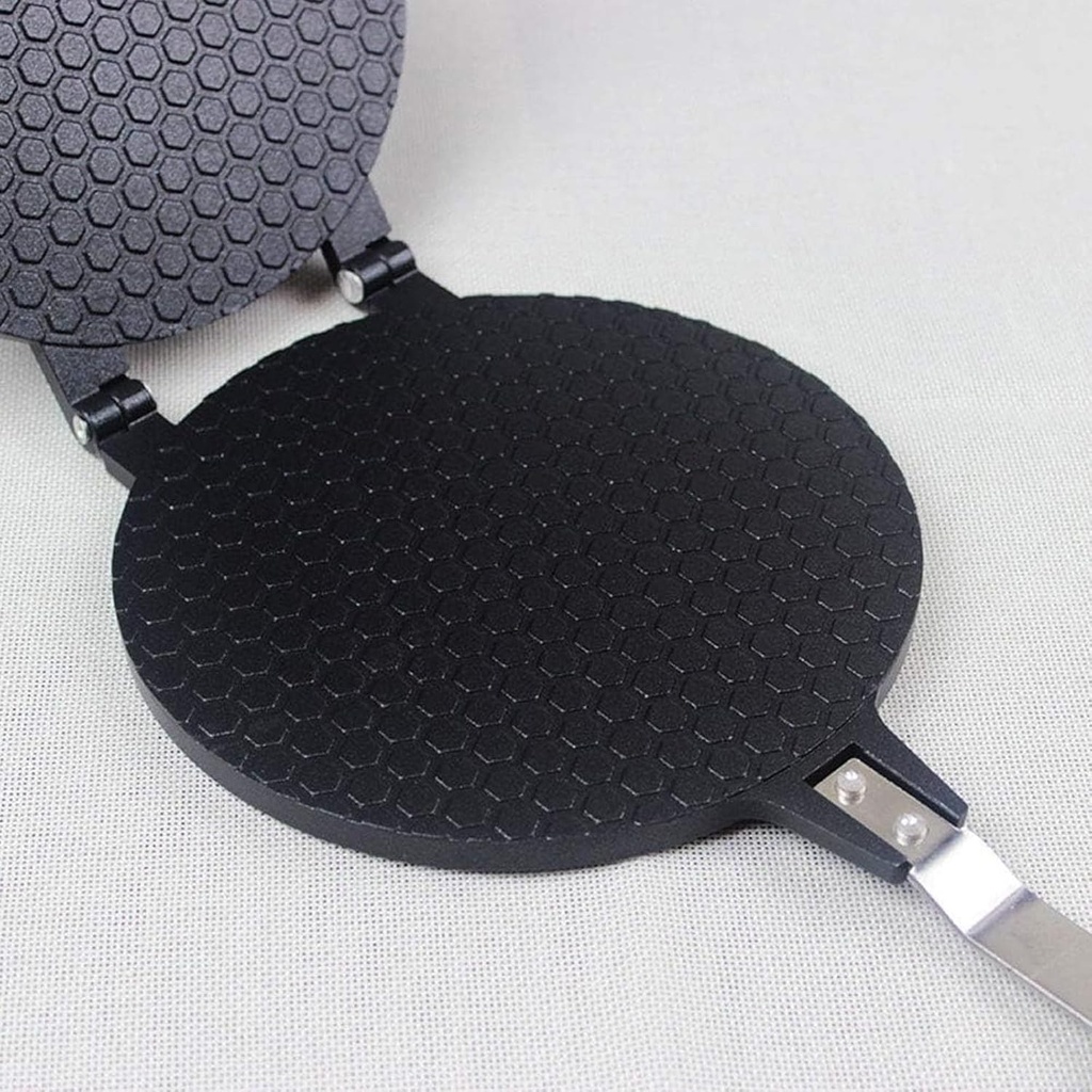 waffle-maker-nonstick-pan-aluminum-alloy-4.jpg