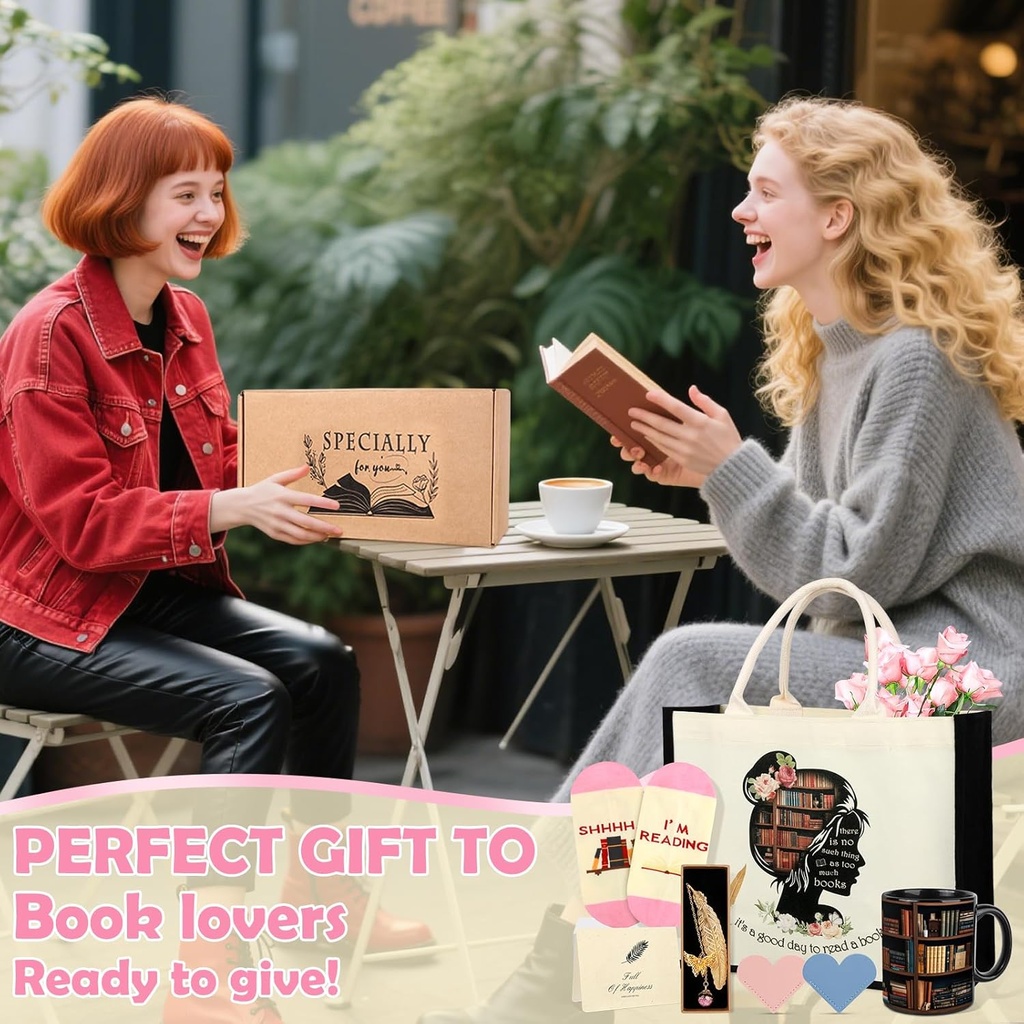 book-lovers-gifts-for-women-8pcs-bookish-3.jpg