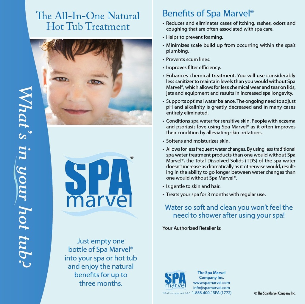 spa-marvel-water-treatment-conditioner-1-2.jpg