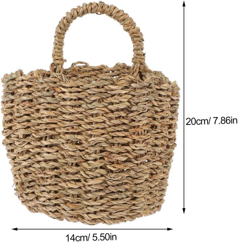 woven-hanging-wall-basket-for-organizing-3.jpg