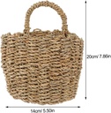 woven-hanging-wall-basket-for-organizing-3.jpg