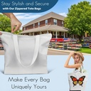 10-pack-sublimation-tote-bags-bulk-blank-5.jpg