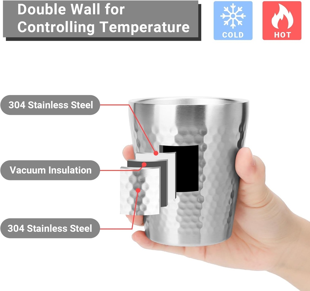 stainless-steel-cups-double-wall-10-oz-i-3.jpg