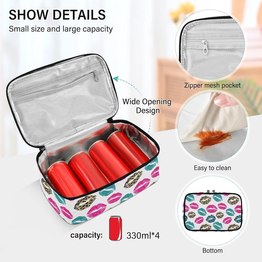 aslsiy-small-lunch-bag-for-kids-lips-on--4.jpg