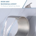 waterfall-bathtub-faucet-set-with-hand-s-3.jpg
