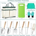 10-piece-heavy-duty-gardening-tools-set--3.jpg