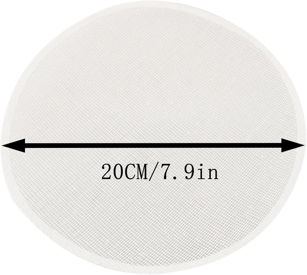 10pcs-20cm-diameter-cotton-yarn-repeatab-3.jpg
