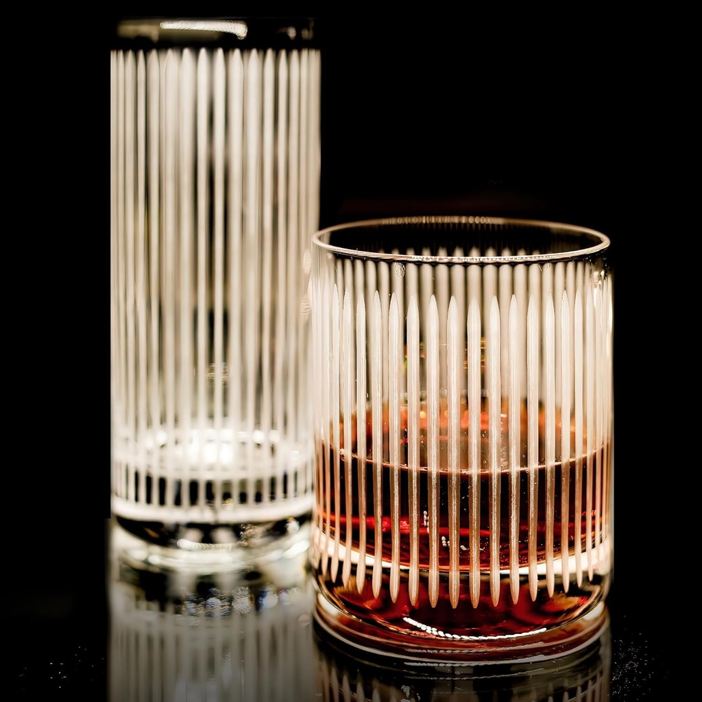 stolzle-lausitz-crystal-highball-glasses-5.jpg