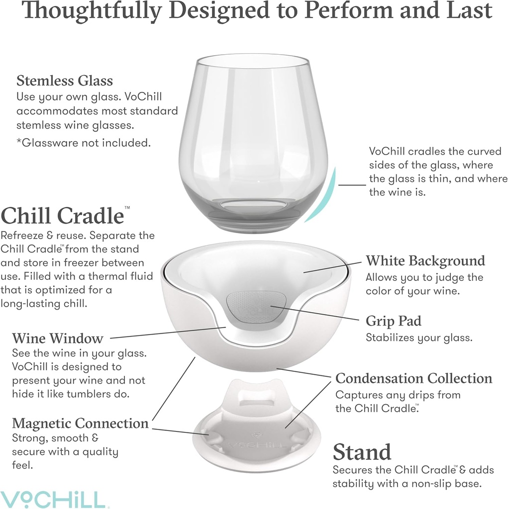 vochill-stemless-wine-glass-chiller-keep-4.jpg