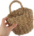 woven-hanging-wall-basket-for-organizing-4.jpg