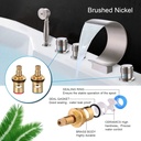 waterfall-bathtub-faucet-set-with-hand-s-4.jpg