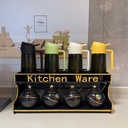 oil-spray-bottle-dispenser-for-kitchen-c-4.jpg