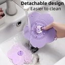 bathtub-drain-cover-tub-stopper-dual-use-5.jpg