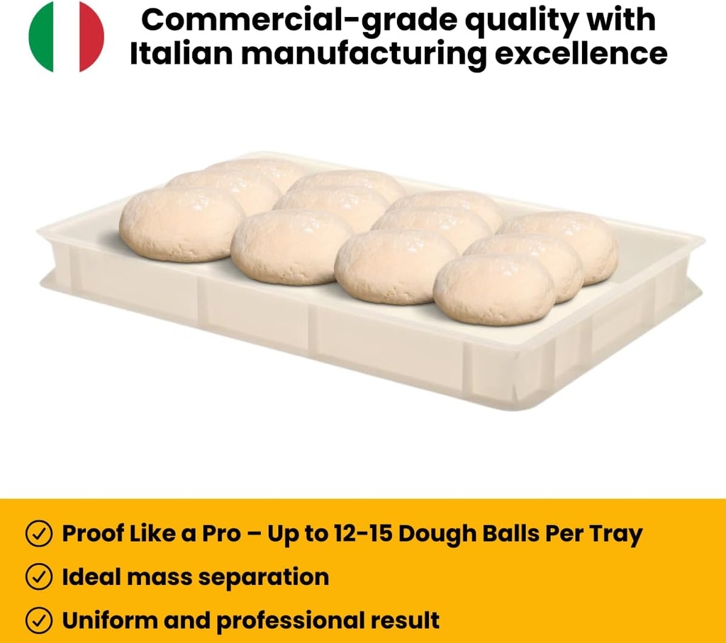 loro-del-sud-commercial-dough-proofing-b-6.jpg