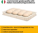 loro-del-sud-commercial-dough-proofing-b-6.jpg