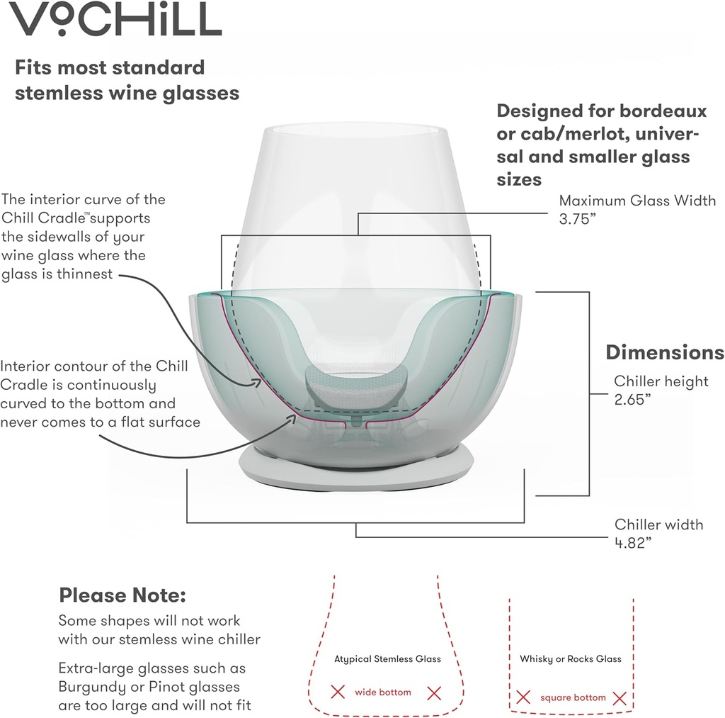 vochill-stemless-wine-glass-chiller-keep-5.jpg