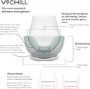 vochill-stemless-wine-glass-chiller-keep-5.jpg
