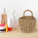 woven-hanging-wall-basket-for-organizing-5.jpg