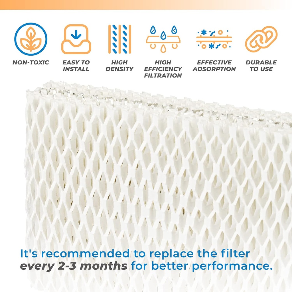 antoble-4-pack-wf813-humidifier-filter-r-5.jpg