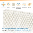 antoble-4-pack-wf813-humidifier-filter-r-5.jpg