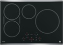 30-inch-induction-cooktop-2.jpg