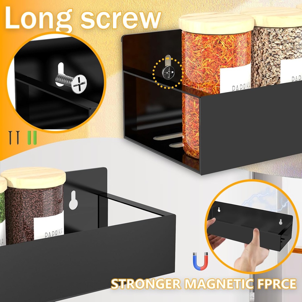 magnetic-spice-rack-organizer-for-fridge-3.jpg