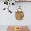 woven-hanging-wall-basket-for-organizing-6.jpg