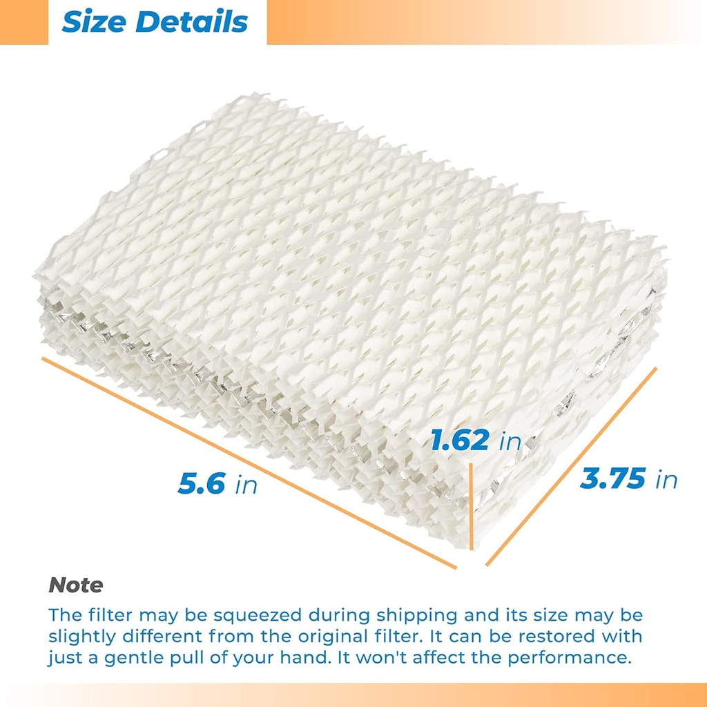 antoble-4-pack-wf813-humidifier-filter-r-6.jpg