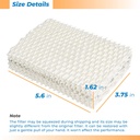 antoble-4-pack-wf813-humidifier-filter-r-6.jpg