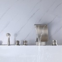 waterfall-bathtub-faucet-set-with-hand-s-6.jpg