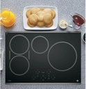 30-inch-induction-cooktop-3.jpg