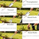 10-piece-heavy-duty-gardening-tools-set--6.jpg