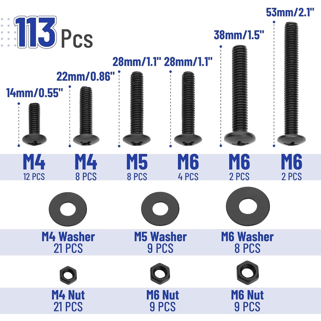 mr-pen--bolts-nuts-and-washer-assortment-2.jpg