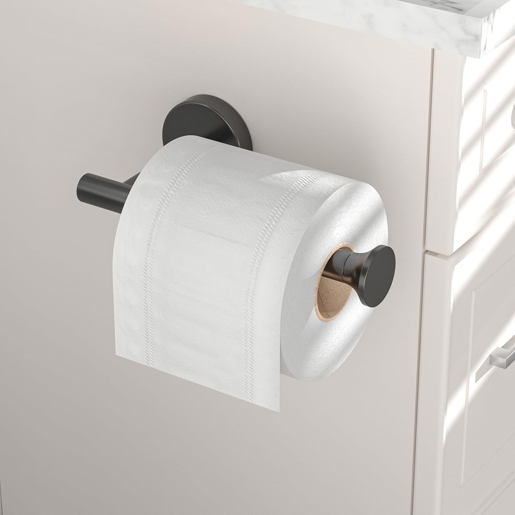 toilet-paper-holder-wall-mount-bathroom--2.jpg