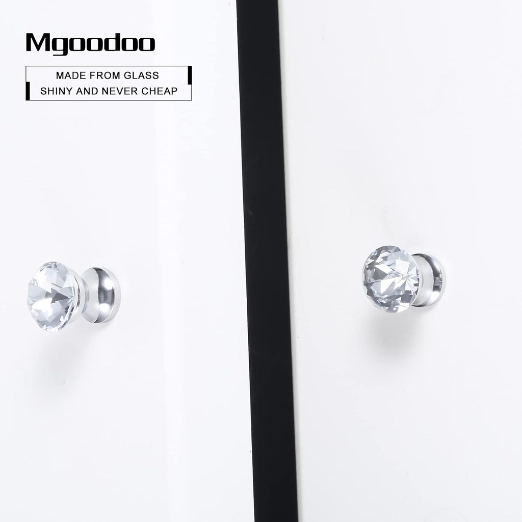 mgoodoo-5pcs-mini-crystal-single-hole-kn-3.jpg