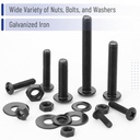 mr-pen--bolts-nuts-and-washer-assortment-3.jpg