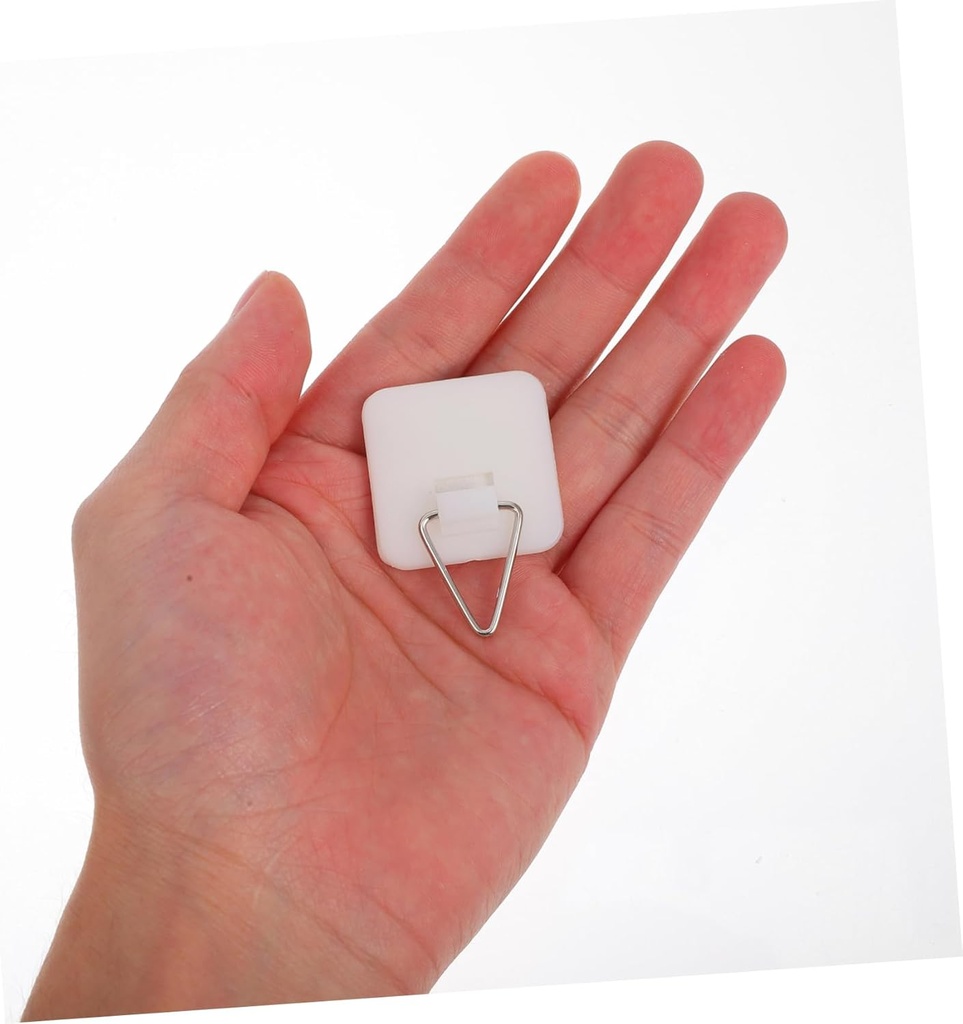 30pcs-adhesive-plate-wall-hangers-sturdy-3.jpg