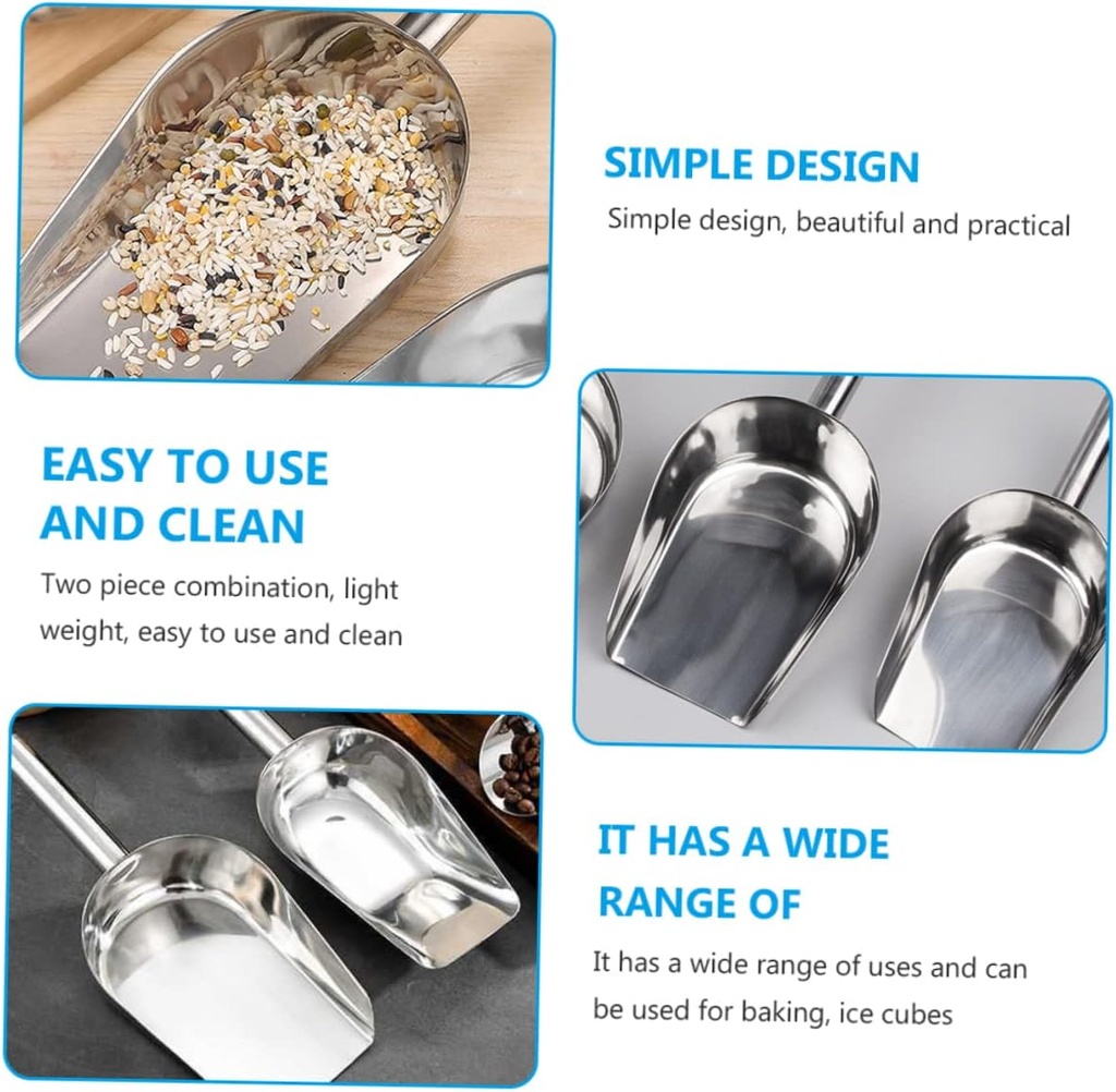 1pc-stainless-steel-ice-cube-scoop-multi-3.jpg