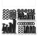 mr-pen--bolts-nuts-and-washer-assortment-6.jpg