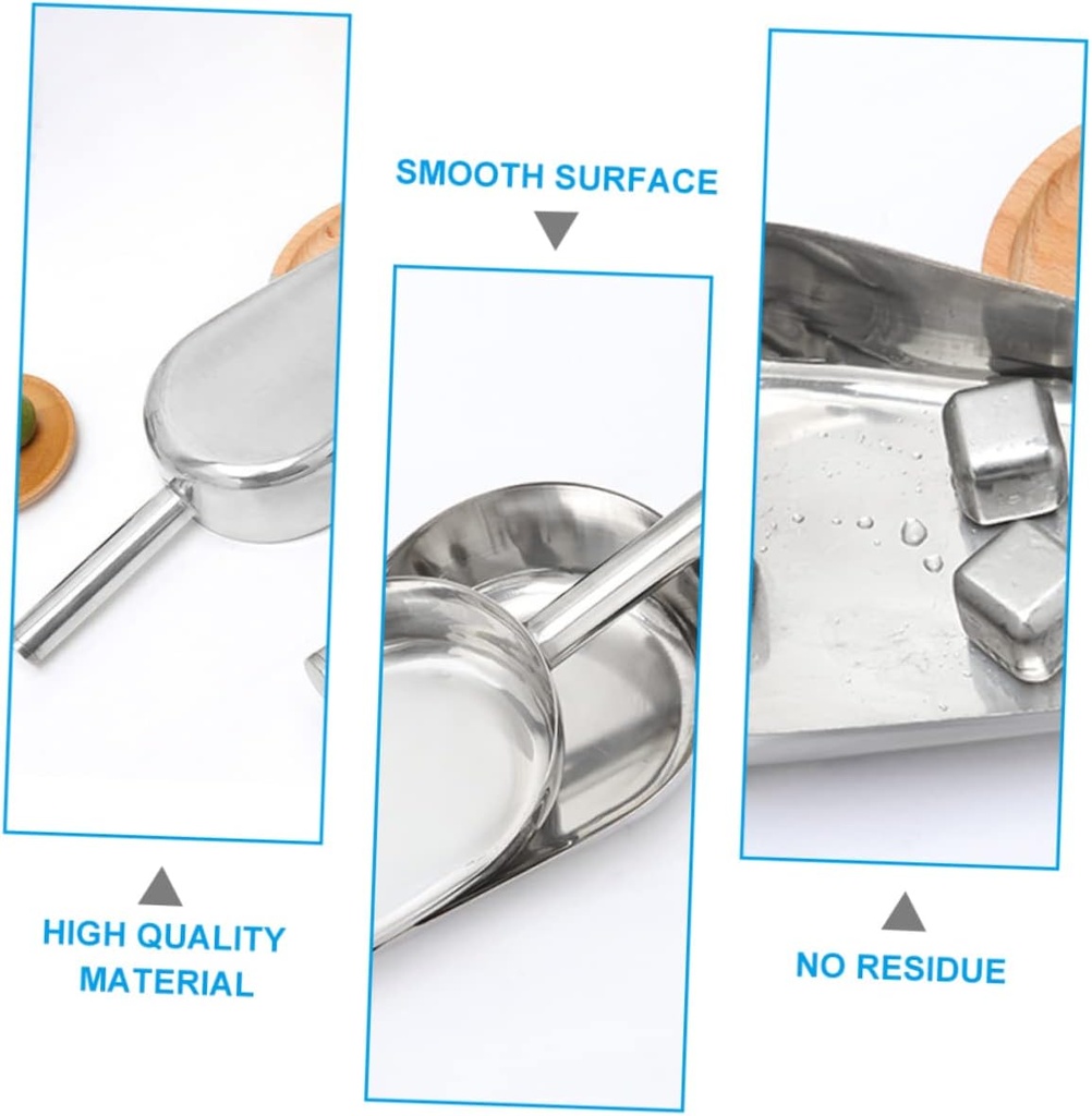1pc-stainless-steel-ice-cube-scoop-multi-4.jpg