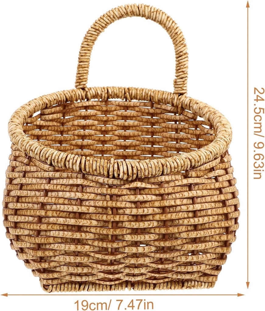upkoch-hand-woven-wall-hanging-basket-ki-2.jpg