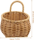 upkoch-hand-woven-wall-hanging-basket-ki-2.jpg