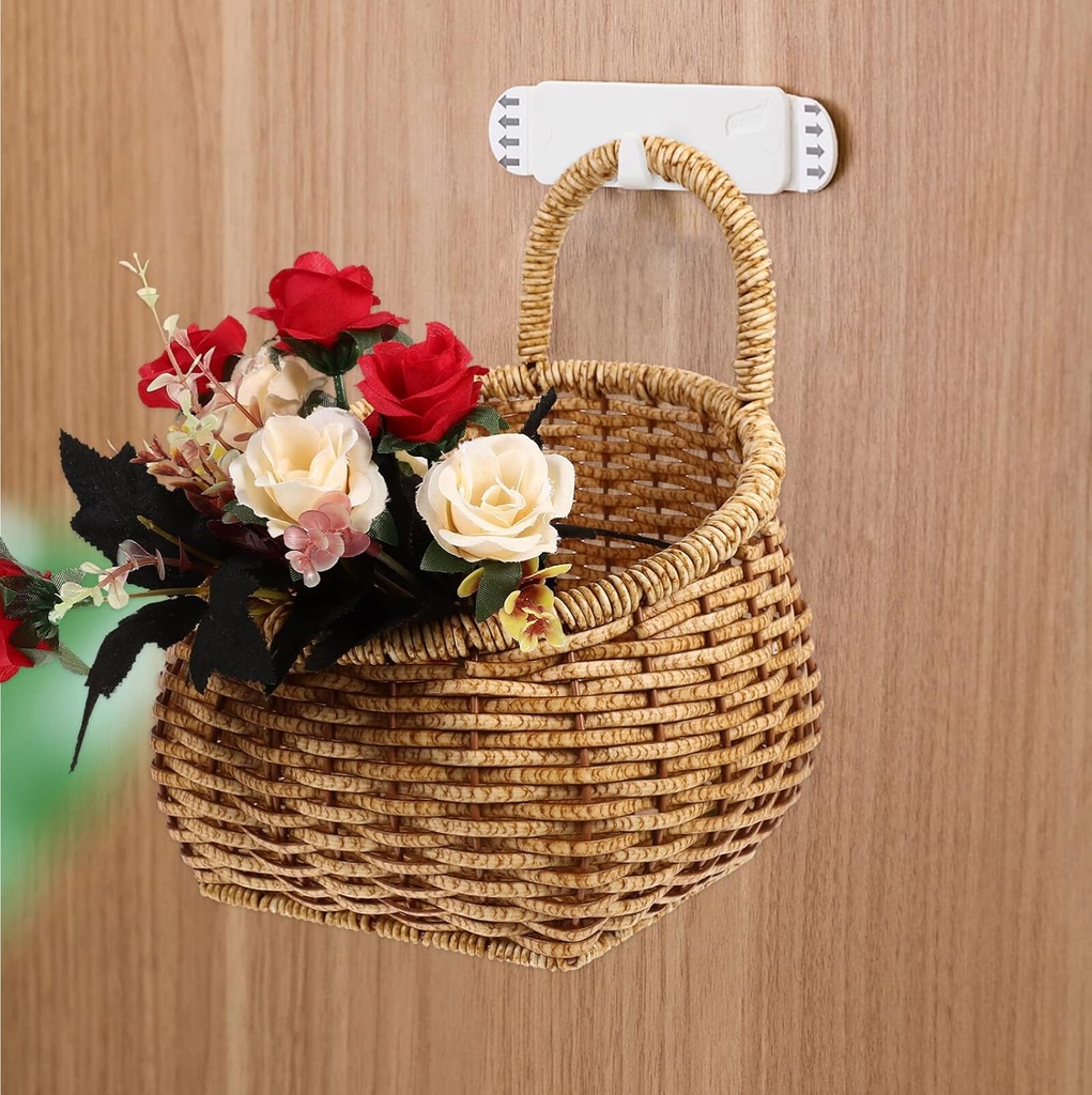 upkoch-hand-woven-wall-hanging-basket-ki-3.jpg