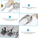 1pc-stainless-steel-ice-cube-scoop-multi-6.jpg