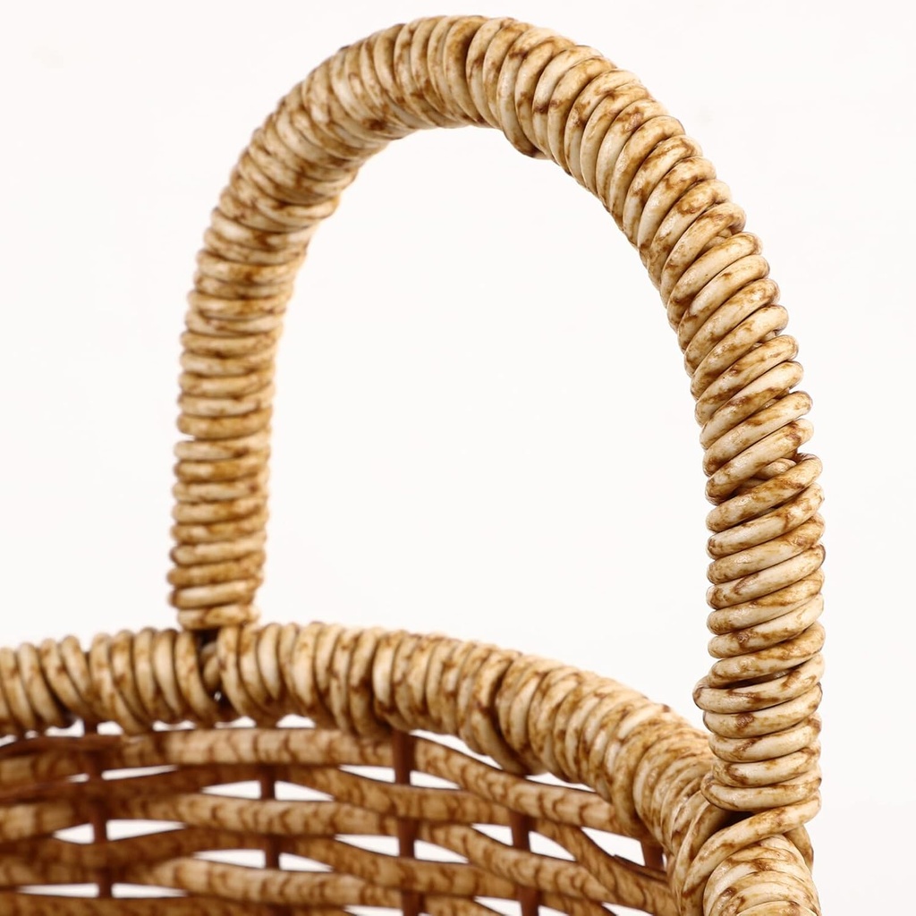 upkoch-hand-woven-wall-hanging-basket-ki-4.jpg